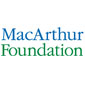 macfound logo